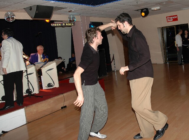 min 2007 01 12 spirit 382